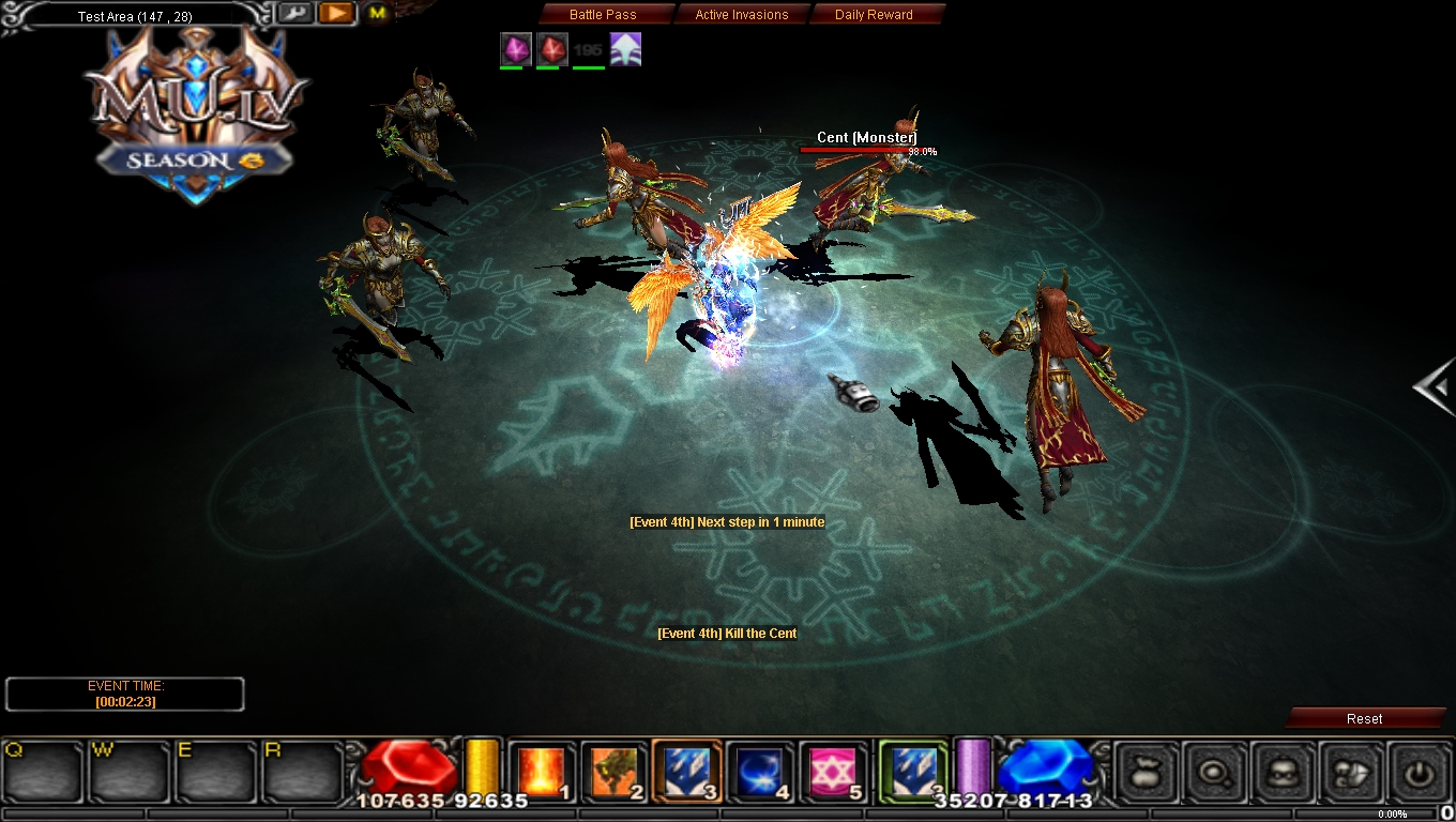 Mu /img/invasion/4th event/Screen(11_17-18-41)-0004.jpg